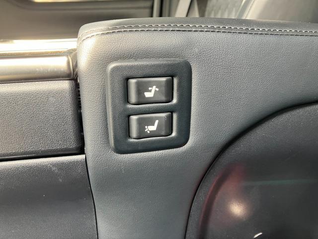 ヴェルファイア 2.5Z Gエディション 純正大型後席モニター 純正大型ナビ バックカメラ 両側パワスラ パワーバックドア メモリ付きパワーシート ステアリングヒーター クルーズコントロール LEDヘッドライト エグゼクティブシート ETC(25枚目)