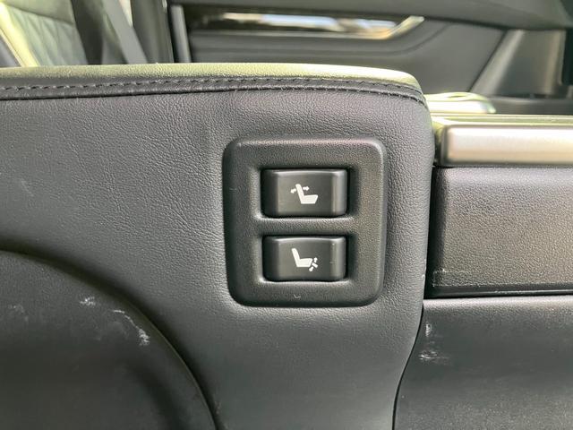 ヴェルファイア 2.5Z Gエディション 純正大型後席モニター 純正大型ナビ バックカメラ 両側パワスラ パワーバックドア メモリ付きパワーシート ステアリングヒーター クルーズコントロール LEDヘッドライト エグゼクティブシート ETC(32枚目)