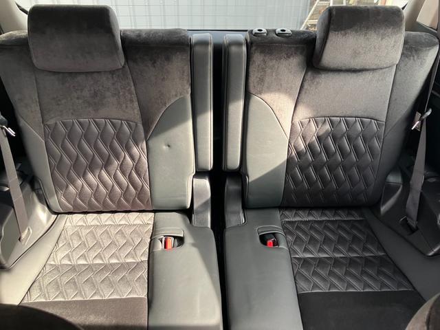 ヴェルファイア 2.5Z Gエディション 純正大型後席モニター 純正大型ナビ バックカメラ 両側パワスラ パワーバックドア メモリ付きパワーシート ステアリングヒーター クルーズコントロール LEDヘッドライト エグゼクティブシート ETC(33枚目)