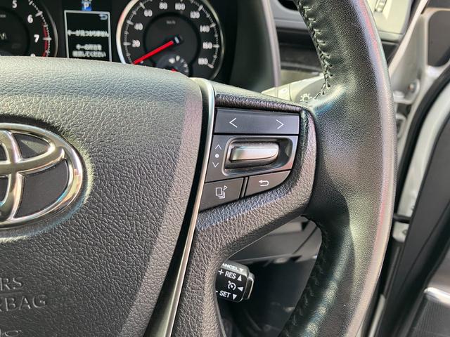 ヴェルファイア 2.5Z Gエディション 純正大型後席モニター 純正大型ナビ バックカメラ 両側パワスラ パワーバックドア メモリ付きパワーシート ステアリングヒーター クルーズコントロール LEDヘッドライト エグゼクティブシート ETC(43枚目)