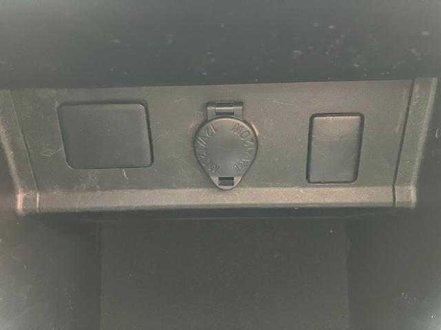 ヴェルファイア 2.5Z Gエディション 純正大型後席モニター 純正大型ナビ バックカメラ 両側パワスラ パワーバックドア メモリ付きパワーシート ステアリングヒーター クルーズコントロール LEDヘッドライト エグゼクティブシート ETC(46枚目)