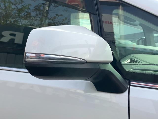 ヴェルファイア 2.5Z Gエディション 純正大型後席モニター 純正大型ナビ バックカメラ 両側パワスラ パワーバックドア メモリ付きパワーシート ステアリングヒーター クルーズコントロール LEDヘッドライト エグゼクティブシート ETC(49枚目)