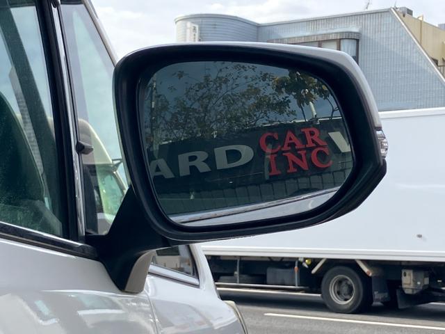 ヴェルファイア 2.5Z Gエディション 純正大型後席モニター 純正大型ナビ バックカメラ 両側パワスラ パワーバックドア メモリ付きパワーシート ステアリングヒーター クルーズコントロール LEDヘッドライト エグゼクティブシート ETC(50枚目)