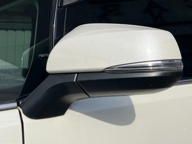 ヴェルファイア 2.5Z Gエディション 純正大型後席モニター 純正大型ナビ バックカメラ 両側パワスラ パワーバックドア メモリ付きパワーシート ステアリングヒーター クルーズコントロール LEDヘッドライト エグゼクティブシート ETC(51枚目)