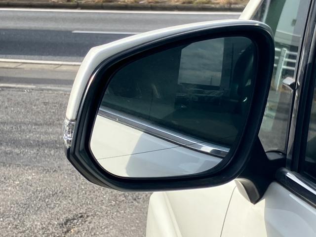 ヴェルファイア 2.5Z Gエディション 純正大型後席モニター 純正大型ナビ バックカメラ 両側パワスラ パワーバックドア メモリ付きパワーシート ステアリングヒーター クルーズコントロール LEDヘッドライト エグゼクティブシート ETC(52枚目)