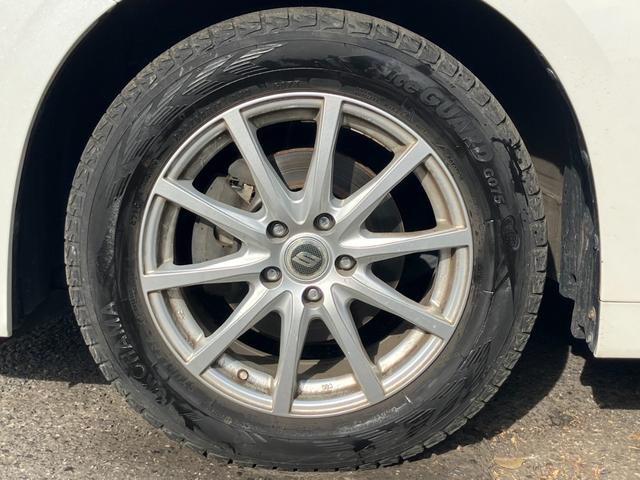 ヴェルファイア 2.5Z Gエディション 純正大型後席モニター 純正大型ナビ バックカメラ 両側パワスラ パワーバックドア メモリ付きパワーシート ステアリングヒーター クルーズコントロール LEDヘッドライト エグゼクティブシート ETC(53枚目)