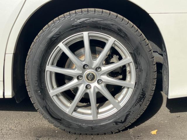 ヴェルファイア 2.5Z Gエディション 純正大型後席モニター 純正大型ナビ バックカメラ 両側パワスラ パワーバックドア メモリ付きパワーシート ステアリングヒーター クルーズコントロール LEDヘッドライト エグゼクティブシート ETC(54枚目)