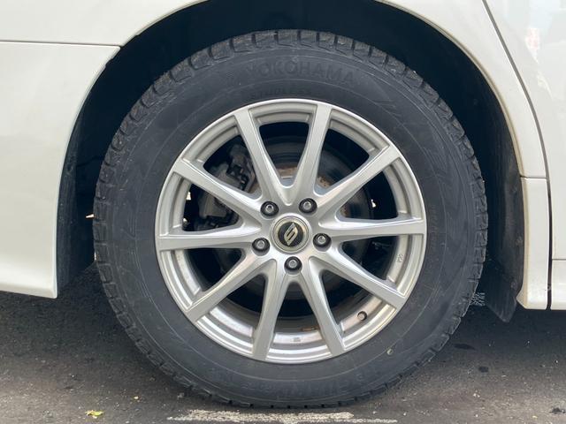 ヴェルファイア 2.5Z Gエディション 純正大型後席モニター 純正大型ナビ バックカメラ 両側パワスラ パワーバックドア メモリ付きパワーシート ステアリングヒーター クルーズコントロール LEDヘッドライト エグゼクティブシート ETC(55枚目)