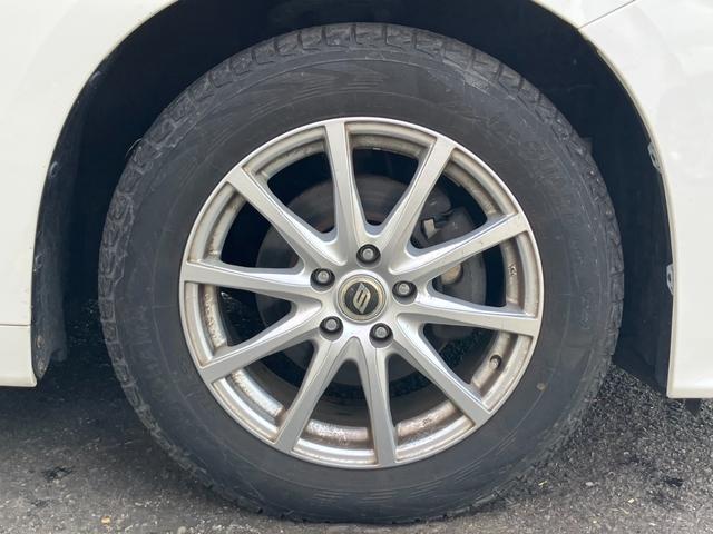 ヴェルファイア 2.5Z Gエディション 純正大型後席モニター 純正大型ナビ バックカメラ 両側パワスラ パワーバックドア メモリ付きパワーシート ステアリングヒーター クルーズコントロール LEDヘッドライト エグゼクティブシート ETC(56枚目)