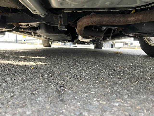 ヴェルファイア 2.5Z Gエディション 純正大型後席モニター 純正大型ナビ バックカメラ 両側パワスラ パワーバックドア メモリ付きパワーシート ステアリングヒーター クルーズコントロール LEDヘッドライト エグゼクティブシート ETC(61枚目)