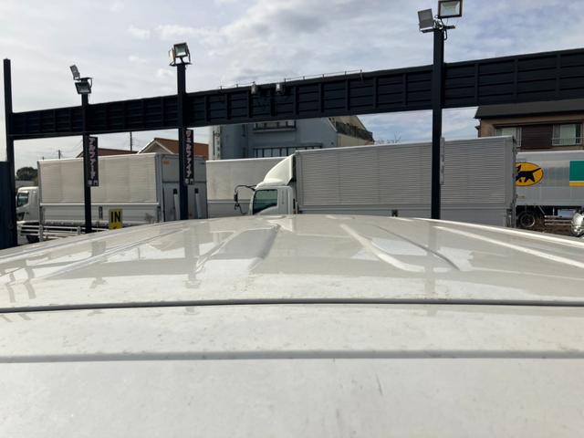 ヴェルファイア 2.5Z Gエディション 純正大型後席モニター 純正大型ナビ バックカメラ 両側パワスラ パワーバックドア メモリ付きパワーシート ステアリングヒーター クルーズコントロール LEDヘッドライト エグゼクティブシート ETC(62枚目)