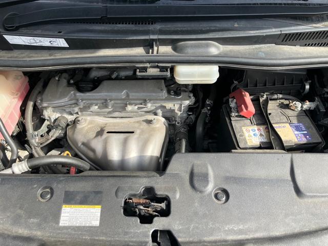 ヴェルファイア 2.5Z Gエディション 純正大型後席モニター 純正大型ナビ バックカメラ 両側パワスラ パワーバックドア メモリ付きパワーシート ステアリングヒーター クルーズコントロール LEDヘッドライト エグゼクティブシート ETC(63枚目)