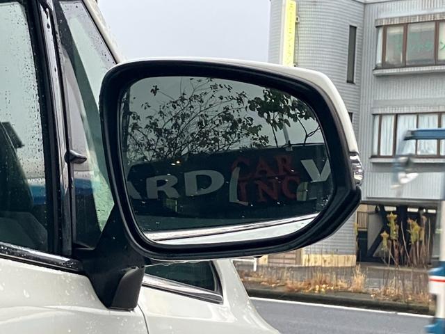 アルファード ２．５Ｓ　Ａパッケージ　サンルーフ　大型後席モニター　純正１０型ナビ　レーダークルコン　プリクラッシュセーフティ　バックカメラ　両側パワスラ　ＴＶキャンセラー　ＨＤＭＩ接続　ＬＥＤヘッドライト　スーパーロングスライドシート（46枚目）