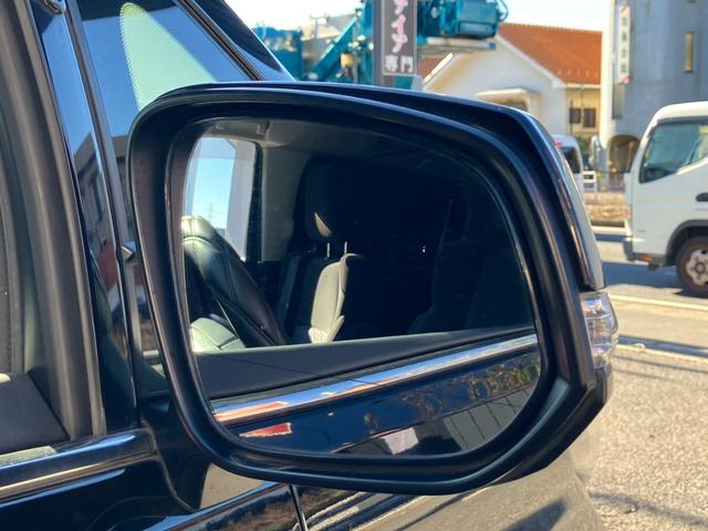 アルファード ２．５Ｓ　Ａパッケージ　ワンオーナー　アルパイン１１型ナビ＆１２．８インチ後席モニター　バックカメラ　両側パワスラ　ＬＥＤヘッドライト　クルコン　純正１８インチＡＷ　スペアキー　スーパーロングスライドシート　ＥＴＣ（47枚目）