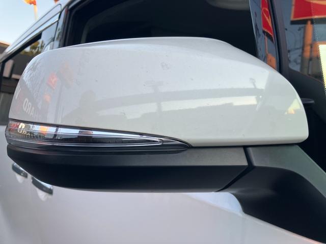 アルファード ２．５Ｓ　８人乗り　純正大型後席モニター　両側パワスラ　ナビ機能付ディスプレイオーディオ　バックカメラ　レーダークルコン　プリクラッシュセーフティ　ＣＤ／ＤＶＤデッキ　ＬＥＤヘッドライト　純正１８インチＡＷ（47枚目）