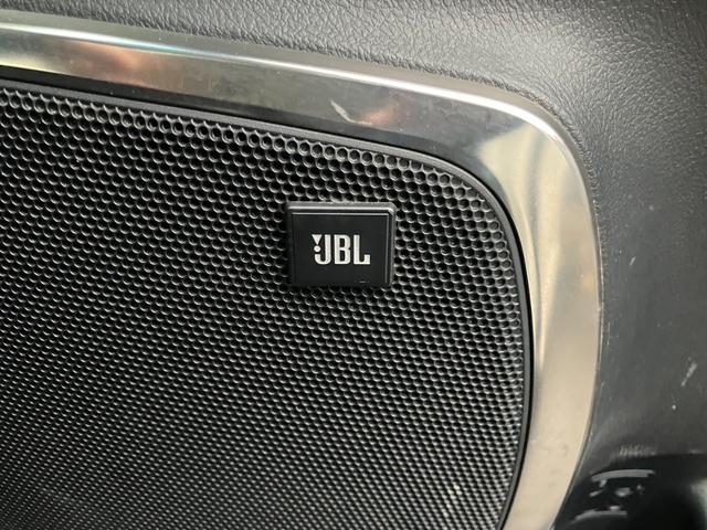 アルファード ２．５Ｓ　Ｃパッケージ　ＪＢＬサウンド　全方位カメラ　デジタルインナーミラー　ＢＳＭ　シートエアコン　黒革シート　レーダークルコン　プリクラッシュセーフティ　ナビ機能付ディスプレイオーディオ　フルセグＴＶ　ＤＶＤデッキ（12枚目）