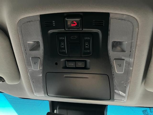 アルファード ２．５Ｓ　Ｃパッケージ　ＪＢＬサウンド　全方位カメラ　デジタルインナーミラー　ＢＳＭ　シートエアコン　黒革シート　レーダークルコン　プリクラッシュセーフティ　ナビ機能付ディスプレイオーディオ　フルセグＴＶ　ＤＶＤデッキ（14枚目）