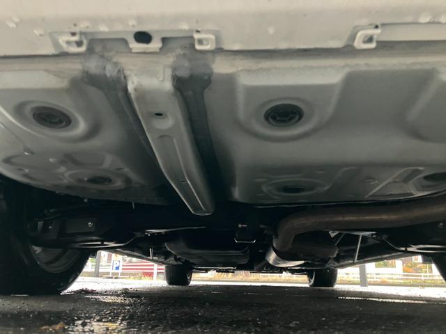 アルファード ２．５Ｓ　Ｃパッケージ　ＪＢＬサウンド　全方位カメラ　デジタルインナーミラー　ＢＳＭ　シートエアコン　黒革シート　レーダークルコン　プリクラッシュセーフティ　ナビ機能付ディスプレイオーディオ　フルセグＴＶ　ＤＶＤデッキ（58枚目）