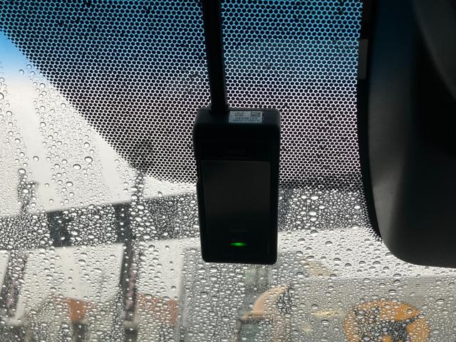 アルファード ２．５Ｓ　タイプゴールド　純正大型後席モニター　デジタルインナーミラー　ＢＳＭ　バックカメラ　両側パワスラ　パワーバックドア　ＡＣ１００Ｖ電源　３眼ヘッドライト　レーダークルコン　プリクラッシュセーフティ　ドラレコ　ＥＴＣ（11枚目）