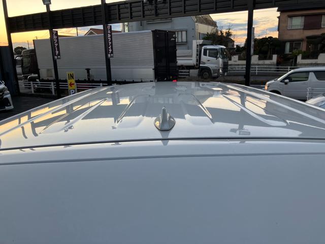 アルファード ２．５Ｓ　Ｃパッケージ　純正ナビ　後席モニター　パワーシート　シートエアコン　黒革シート　シートメモリー　パワーバックドア　３眼ＬＥＤヘッドライト　シーケンシャルウインカー　レーダークルコン　ＡＣ１００Ｖ電源　ＨＤＭＩ（56枚目）