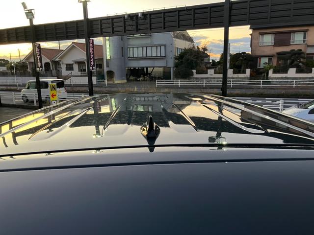 ヴェルファイア 2.5Z ゴールデンアイズ 後席モニター ディスプレイオーディオ 両側パワスラ バックモニター バックカメラ TVキャンセラー パワーバックドア フルセグTV 専用ハーフレザー 3眼ヘッドライト AC100V電源 ETC(51枚目)