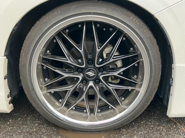 ヴェルファイア ２．５Ｚ　Ａエディション　ゴールデンアイズ　モデリスタ　サンルーフ　純正ナビ　後席モニター　専用ハーフレザーシート　パワーバックドア　車高調　社外２０インチＡＷ　ＡＣ１００Ｖ電源　フルセグ　Ｂｌｕｅｔｏｏｔｈ接続　ＥＴＣ　ＬＥＤヘッドライト（8枚目）