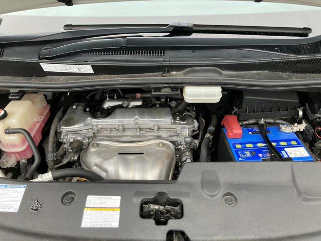 ヴェルファイア ２．５Ｚ　Ａエディション　ゴールデンアイズ　モデリスタ　サンルーフ　純正ナビ　後席モニター　専用ハーフレザーシート　パワーバックドア　車高調　社外２０インチＡＷ　ＡＣ１００Ｖ電源　フルセグ　Ｂｌｕｅｔｏｏｔｈ接続　ＥＴＣ　ＬＥＤヘッドライト（53枚目）