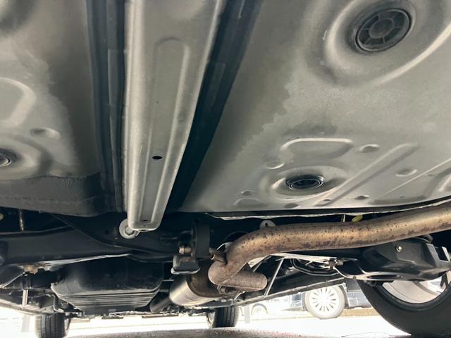 アルファード ２．５Ｓ　サンルーフ　８人乗り　アルパイン大型後席モニター＆１１型ナビ　バックカメラ　両側パワスラ　レーダークルコン　プリクラッシュセーフティ　フルセグＴＶ　オートマハイビームアシスト　ＬＴＡ　ＥＴＣ（62枚目）