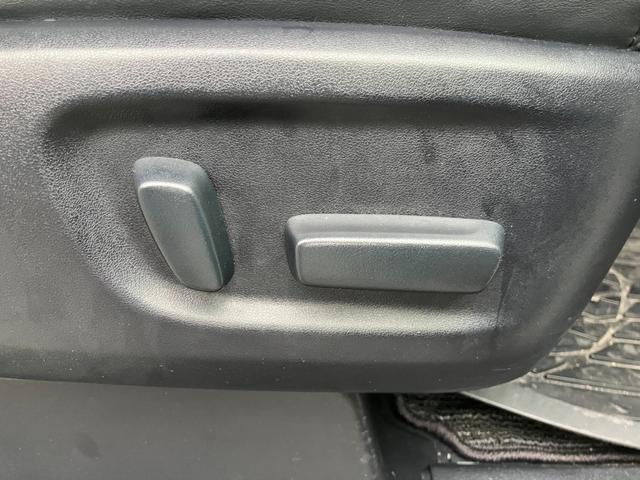 ヴェルファイア ２．５Ｚ　Ｇエディション　純正大型後席モニター　純正１０型ナビ　バックカメラ　ＡＣ１００Ｖ電源　両側パワスラ　パワーバックドア　ハンドルヒータ―　エグゼクティブパワーシート　ＬＥＤヘッドライト　クルコン　ＥＴＣ（13枚目）