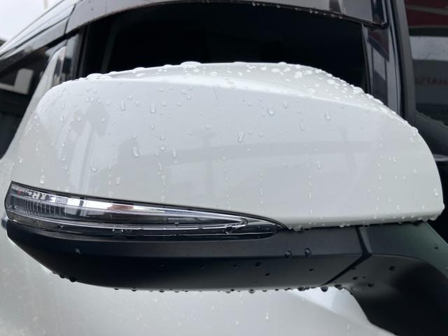 ヴェルファイア ２．５Ｚ　Ｇエディション　純正大型後席モニター　純正１０型ナビ　バックカメラ　ＡＣ１００Ｖ電源　両側パワスラ　パワーバックドア　ハンドルヒータ―　エグゼクティブパワーシート　ＬＥＤヘッドライト　クルコン　ＥＴＣ（49枚目）