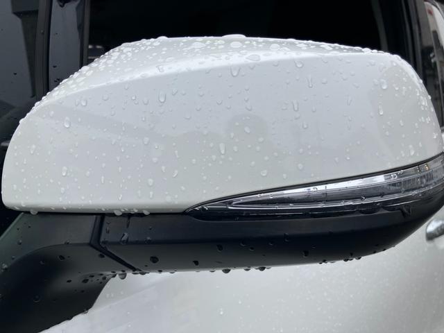 ヴェルファイア ２．５Ｚ　Ｇエディション　純正大型後席モニター　純正１０型ナビ　バックカメラ　ＡＣ１００Ｖ電源　両側パワスラ　パワーバックドア　ハンドルヒータ―　エグゼクティブパワーシート　ＬＥＤヘッドライト　クルコン　ＥＴＣ（51枚目）