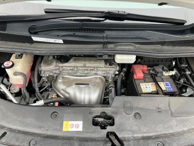 アルファード ２．５Ｓ　Ｃパッケージ　純正ディスプレイオーディオ　純正ＤＶＤデッキ　３眼ＬＥＤヘッドライト　シーケンシャルウインカー　革シート　前席シートエアコン　パワーバックドア　オートハイビーム　パワーシート（58枚目）