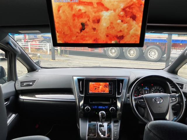 �����ȃL�����y�[�����J�Ò��ł��I���񂱂̋@��ɂ��������������I���ڂ����͂��C�y�ɃX�^�b�t�܂Ł�