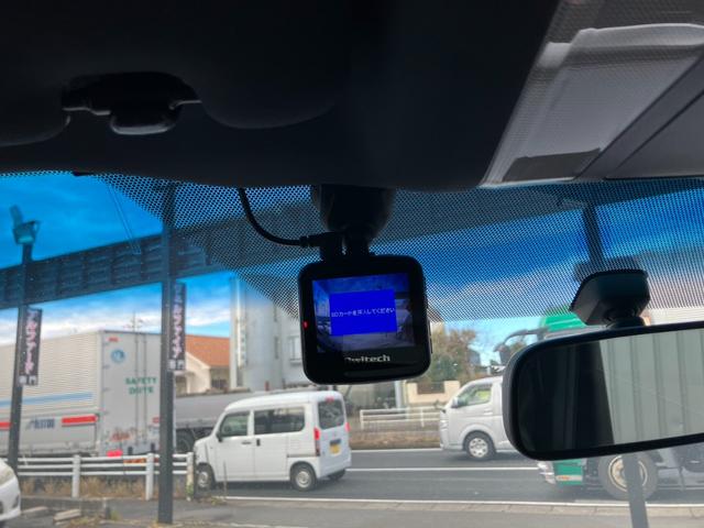 ���[���Ɏ��M���Ȃ��������߂Ȃ��œ��X�ɂ��₢���킹���������I�������т���܂��I