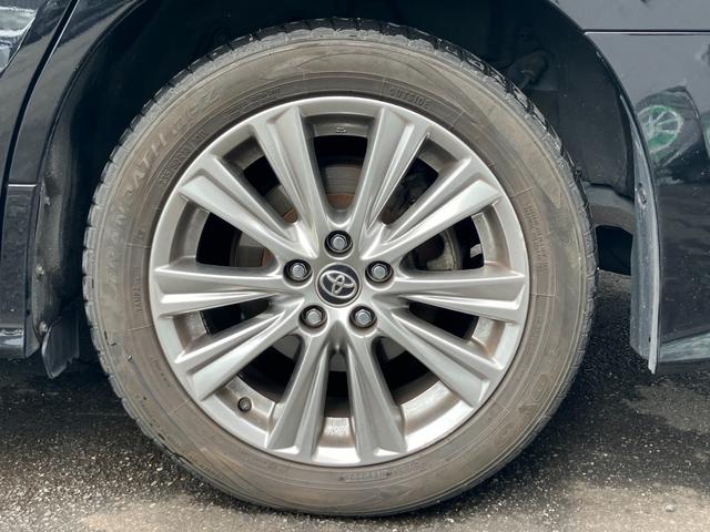 �J�[�C���N�{�X��葕���[���I�����ȏ��Օi�̐V�i�����p�b�N�������ۏ؂ȂǃJ�[�C���N�ł��������ł��Ȃ��v���������p�ӂ��Ă���܂��I�I