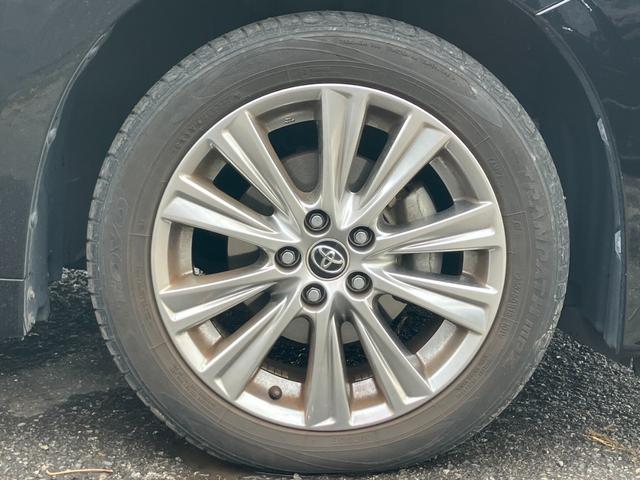 �[�Ԍ�����S�I�Œ��T�N�̃A�t�^�[�ۏ؁I�ۏ؂����Ă���Ζ�����̎����C���オ�Ȃ�ƂO�~�I�I�ڂ����͔̔��X�X�^�b�t�܂ł��m�F���I