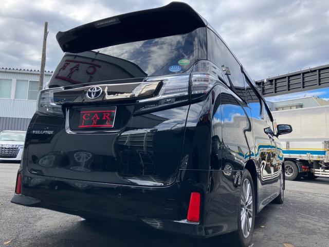 ���ЃI�[�g���[���͓����O�~�n�j�I�Œ��P�Q�O��܂ł���A���q�l�ɂ������ԍϕ��@���\�ł��I