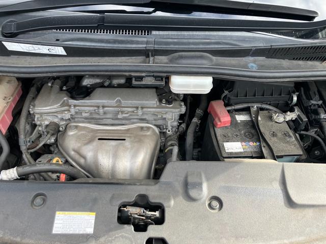 ���[���A���d�b�ɂĂ��C�y�ɂ��₢���킹���������I���ЃX�^�b�t�����Ԃ̎�����₷�������������Ă��������܂��I���d�b�͂�����I�@�s�d�k�F�O�S�R�|�Q�P�T�|�O�T�T�T�@�܂ł��A�����������I