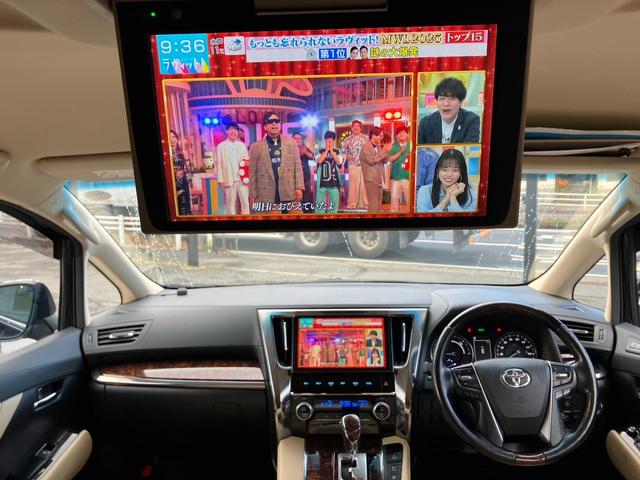 �����ȃL�����y�[�����J�Ò��ł��I���񂱂̋@��ɂ��������������I���ڂ����͂��C�y�ɃX�^�b�t�܂Ł�