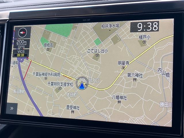 ���ДC�ӕی��㗝�X������Ă���܂��B�_�񎞂͖ܘ_�A���݂̕ی����e�ɖ��������ĂȂ����I����X�^�b�t�܂ł��b����������