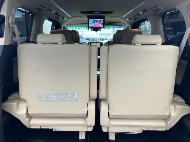 ����荸����s���Ă���܂��̂ł���芷���ł������̂��q�l�����C�y�ɂ����k���������I�I�I