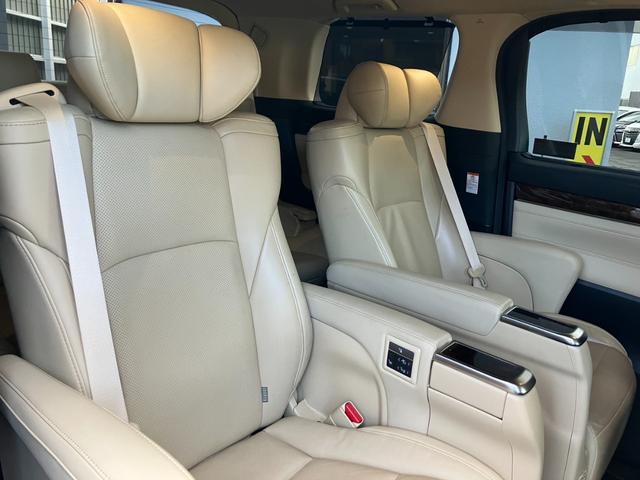 ���ЃI�[�g���[���͓����O�~�n�j�I�Œ��P�Q�O��܂ł���A���q�l�ɂ������ԍϕ��@���\�ł��I