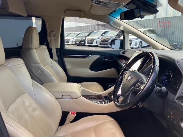 �J�[�C���N�{�X��葕���[���I�����ȏ��Օi�̐V�i�����p�b�N�������ۏ؂ȂǃJ�[�C���N�ł��������ł��Ȃ��v���������p�ӂ��Ă���܂��I�I