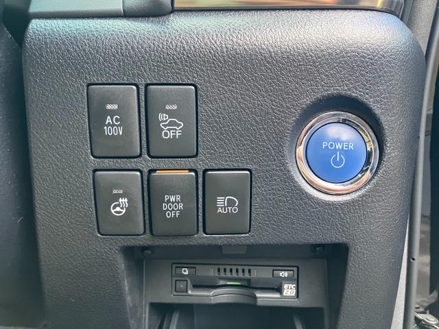 ����荸����s���Ă���܂��̂ł���芷���ł������̂��q�l�����C�y�ɂ����k���������I�I�I