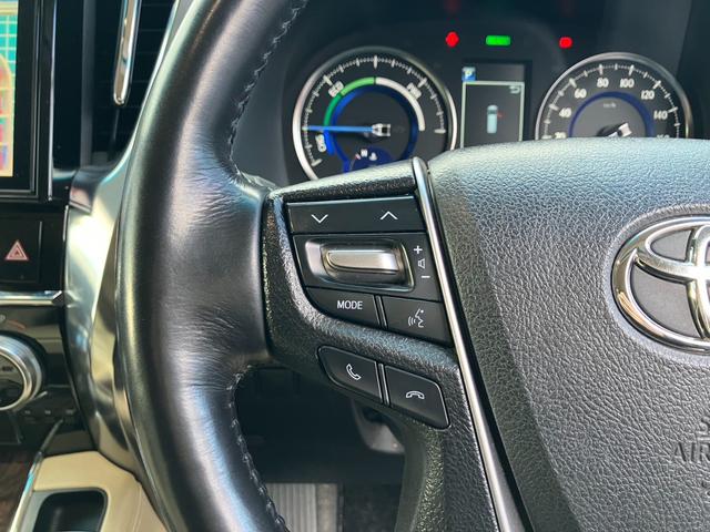 �[�Ԍ�����S�I�Œ��T�N�̃A�t�^�[�ۏ؁I�ۏ؂����Ă���Ζ�����̎����C���オ�Ȃ�ƂO�~�I�I�ڂ����͔̔��X�X�^�b�t�܂ł��m�F���I