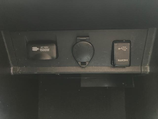 �[�Ԍ�����S�I�Œ��T�N�̃A�t�^�[�ۏ؁I�ۏ؂����Ă���Ζ�����̎����C���オ�Ȃ�ƂO�~�I�I�ڂ����͔̔��X�X�^�b�t�܂ł��m�F���I