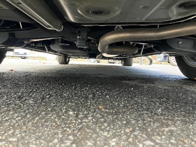 ���[���A���d�b�ɂĂ��C�y�ɂ��₢���킹���������I���ЃX�^�b�t�����Ԃ̎�����₷�������������Ă��������܂��I���d�b�͂�����I�@�s�d�k�F�O�S�R�|�Q�P�T�|�O�T�T�T�@�܂ł��A�����������I