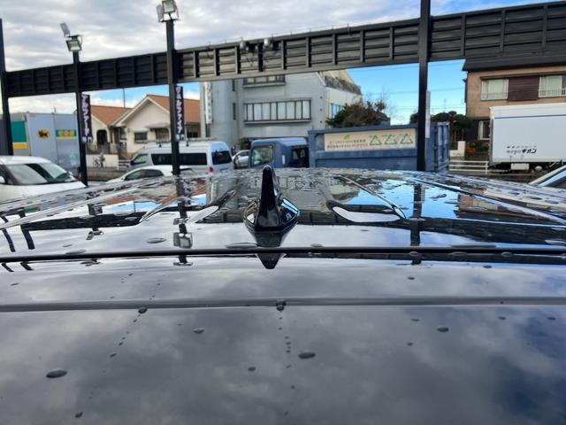 ���[���A���d�b�ɂĂ��C�y�ɂ��₢���킹���������I���ЃX�^�b�t�����Ԃ̎�����₷�������������Ă��������܂��I���d�b�͂�����I�@�s�d�k�F�O�S�R�|�Q�P�T�|�O�T�T�T�@�܂ł��A�����������I