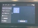 サムネイル11
