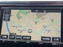 ヴェルファイア ２．５Ｚ　Ａエディション　ゴールデンアイズ　純正１０型ナビ　フルセグ　バックカメラ　両側電動スライドドア　電動リアゲ－ト　１００Ｖ電源　ハ－フレザ－シ－ト　アイドリングストップ　ＥＴＣ　ＬＥＤヘッドライト　クルコン　Ｂｌｕｅｔｏｏｔｈ（6枚目）